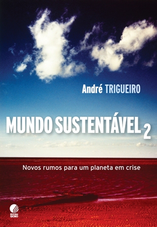 mundo sustentavel 2